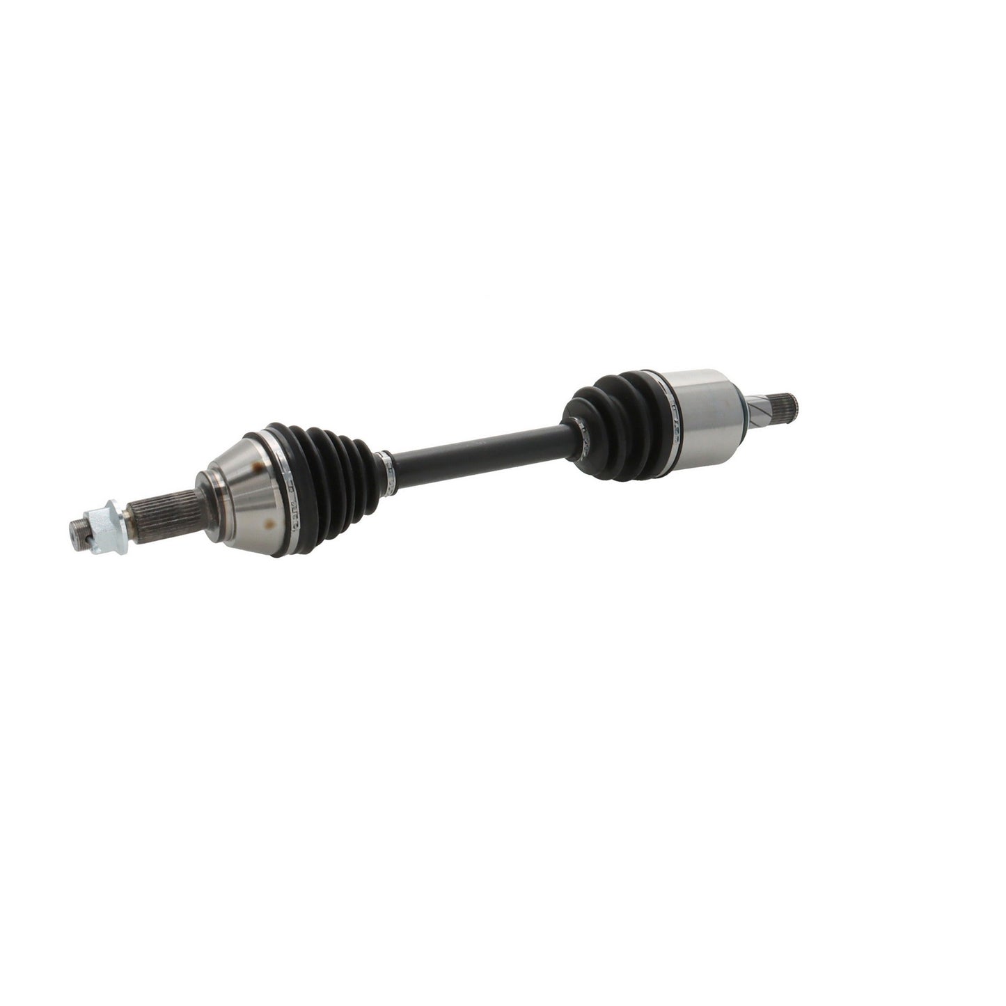 TrakMotive New CV Axle Shaft NI-8604