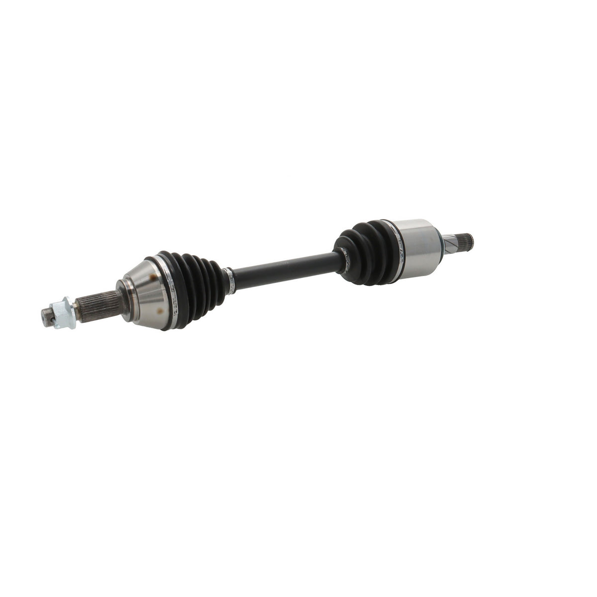 TrakMotive CV Axle Shaft NI-8604