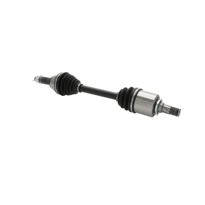 TrakMotive New CV Axle Shaft NI-8604