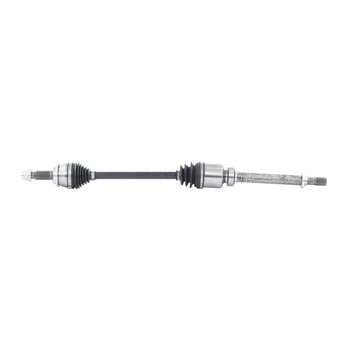 Surtrack Axle CV Axle Shaft NI-86054