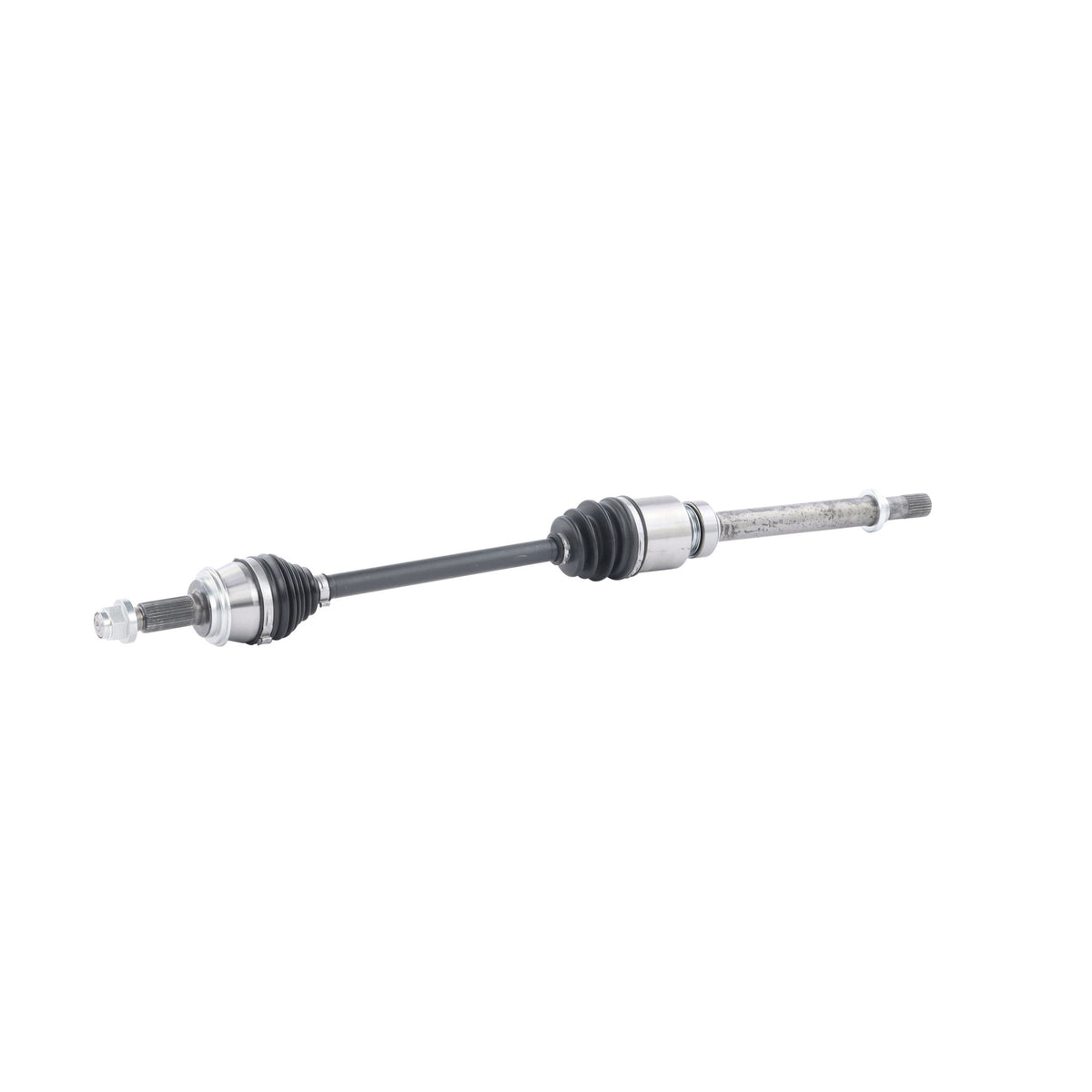 Surtrack Axle CV Axle Shaft NI-86054