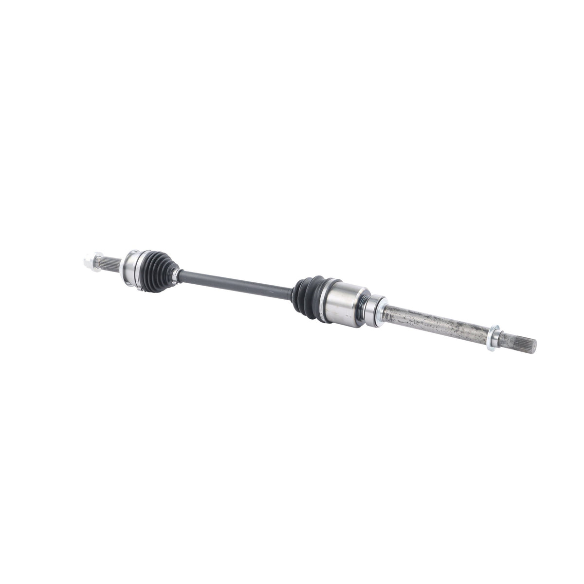 Surtrack Axle CV Axle Shaft NI-86054