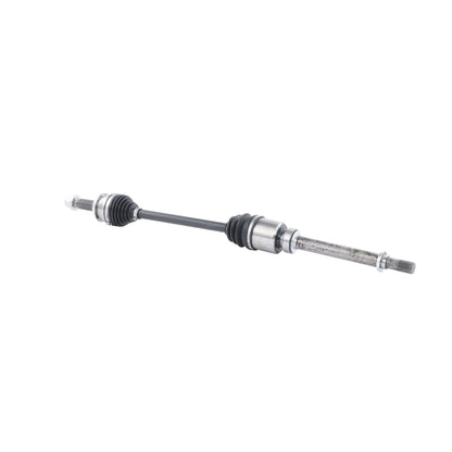 Surtrack Axle CV Axle Shaft NI-86054