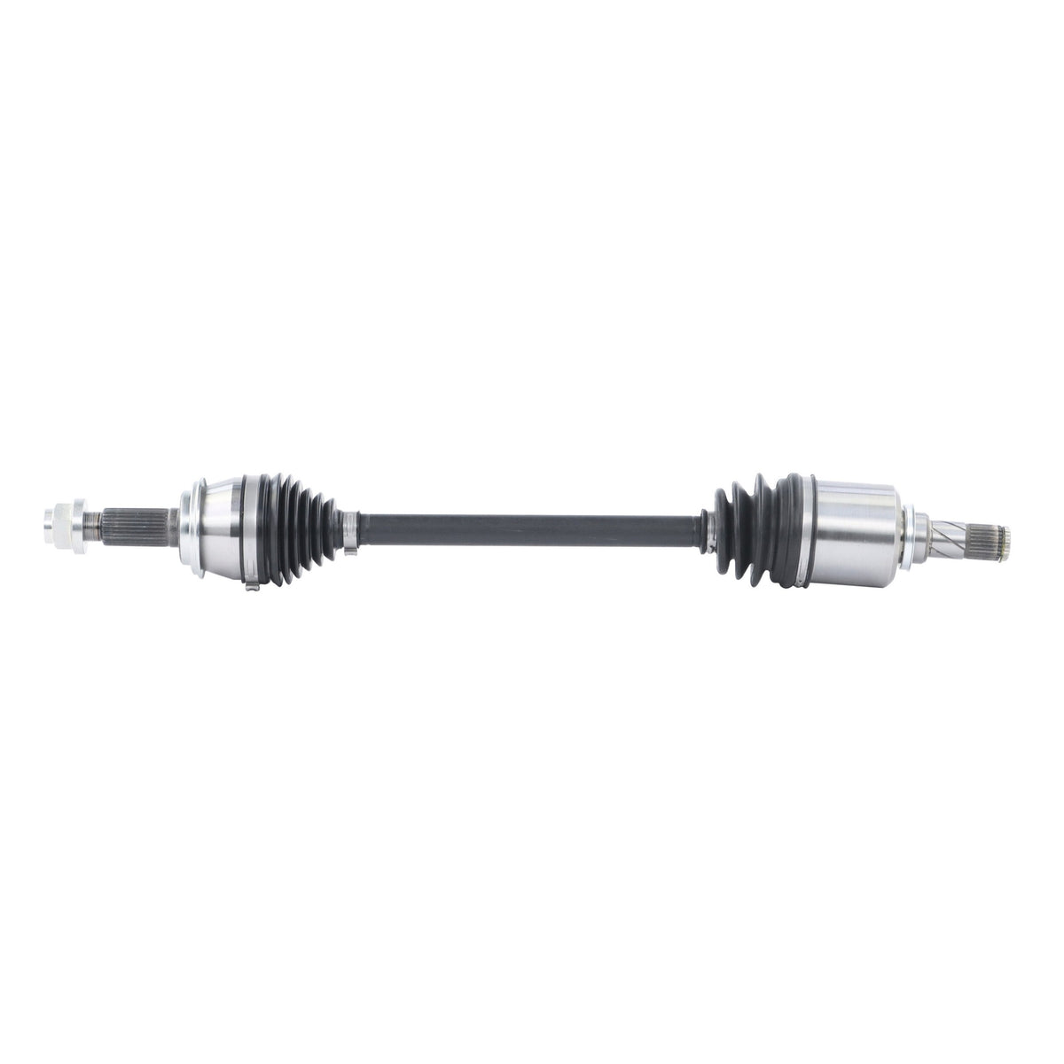 Surtrack Axle CV Axle Shaft NI-86055