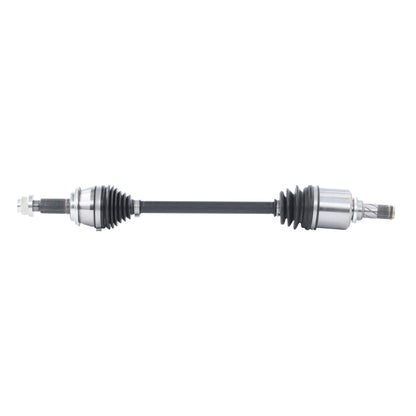 Surtrack Axle CV Axle Shaft NI-86055