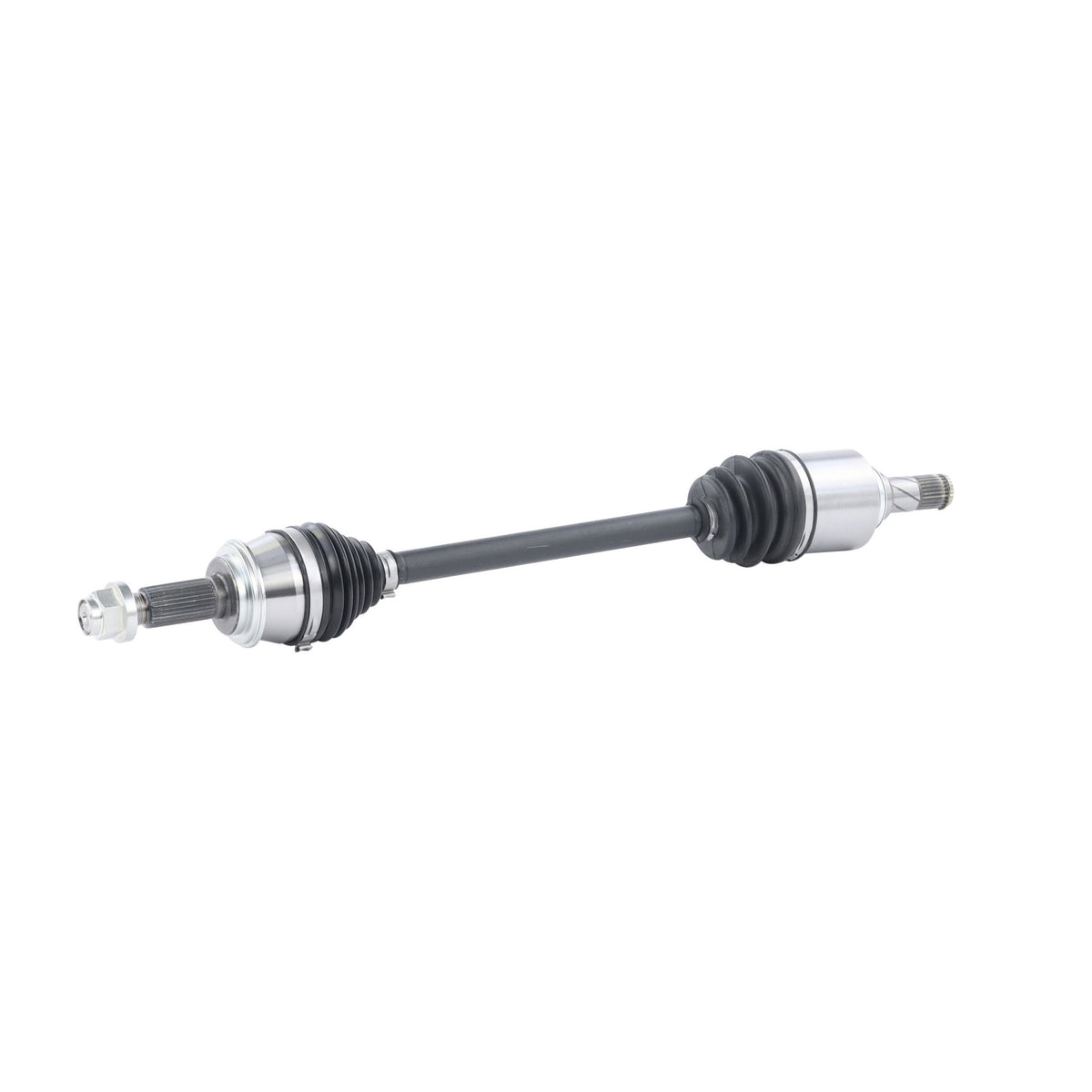 Surtrack Axle CV Axle Shaft NI-86055