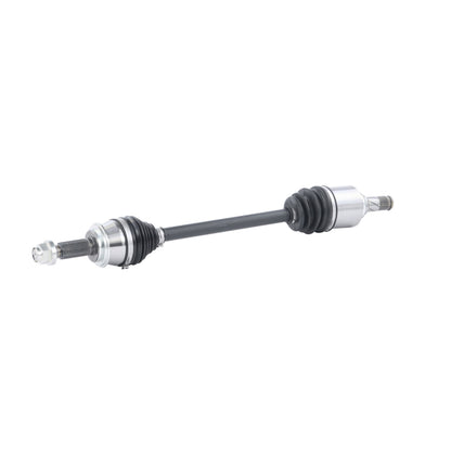 Surtrack Axle CV Axle Shaft NI-86055