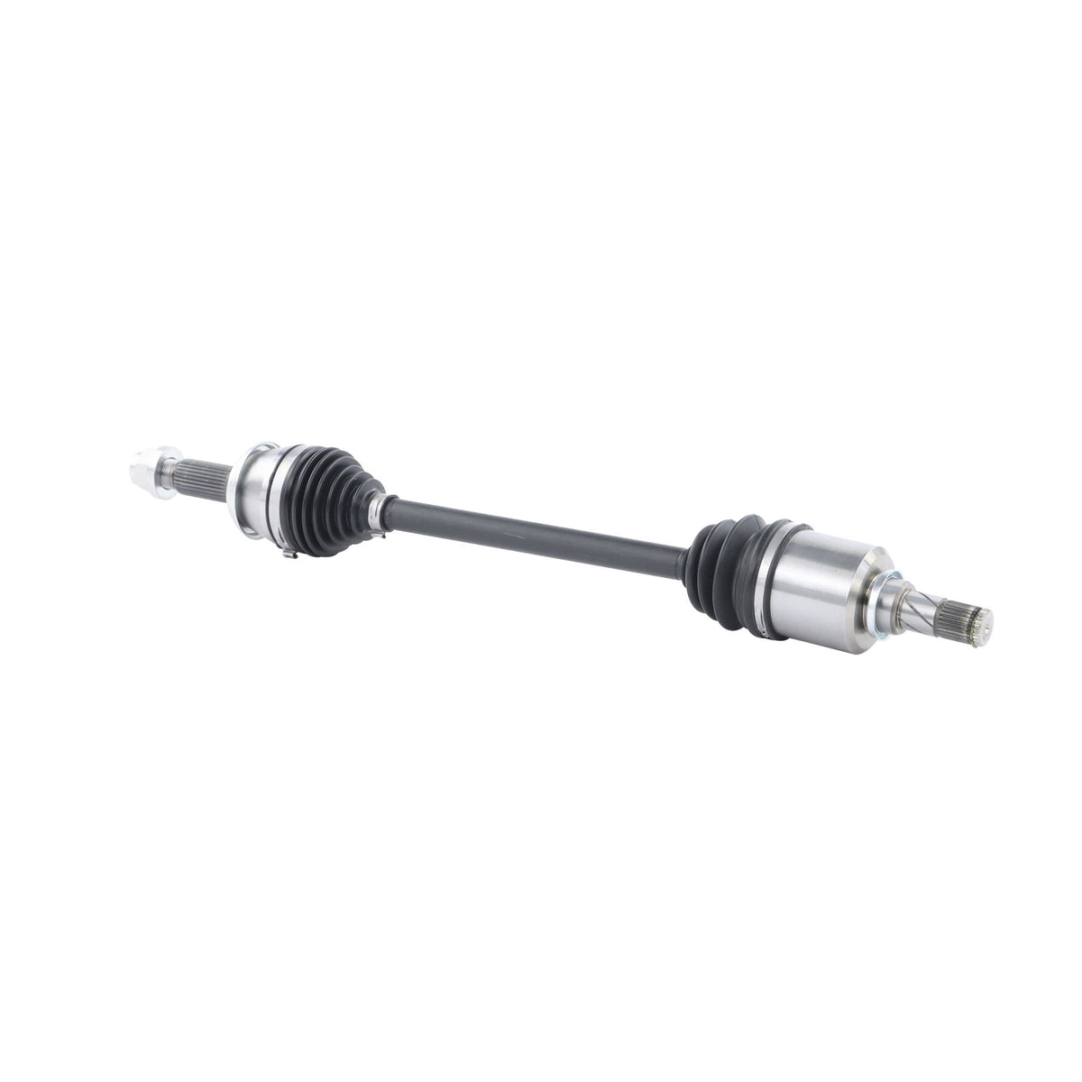 Surtrack Axle CV Axle Shaft NI-86055