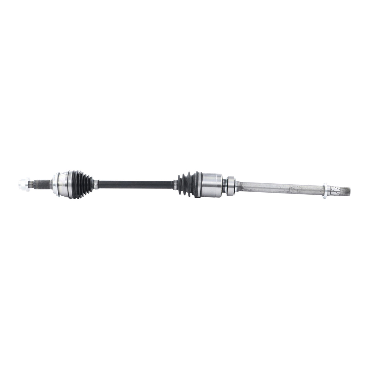 Surtrack Axle CV Axle Shaft NI-86056