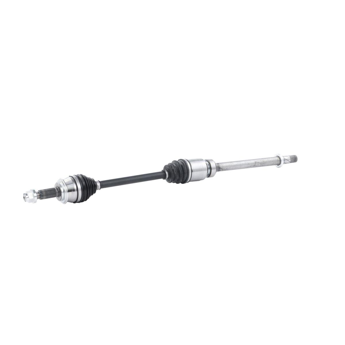 Surtrack Axle CV Axle Shaft NI-86056