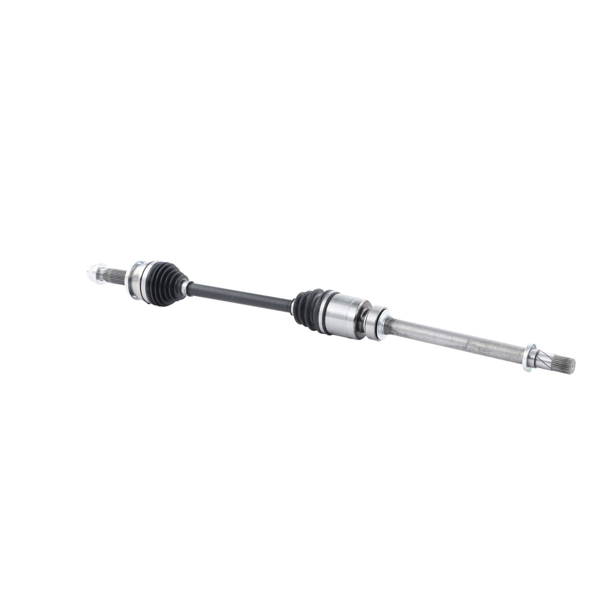 Surtrack Axle CV Axle Shaft NI-86056