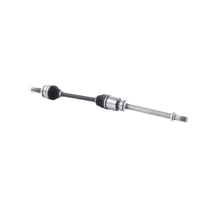 Surtrack Axle CV Axle Shaft NI-86056