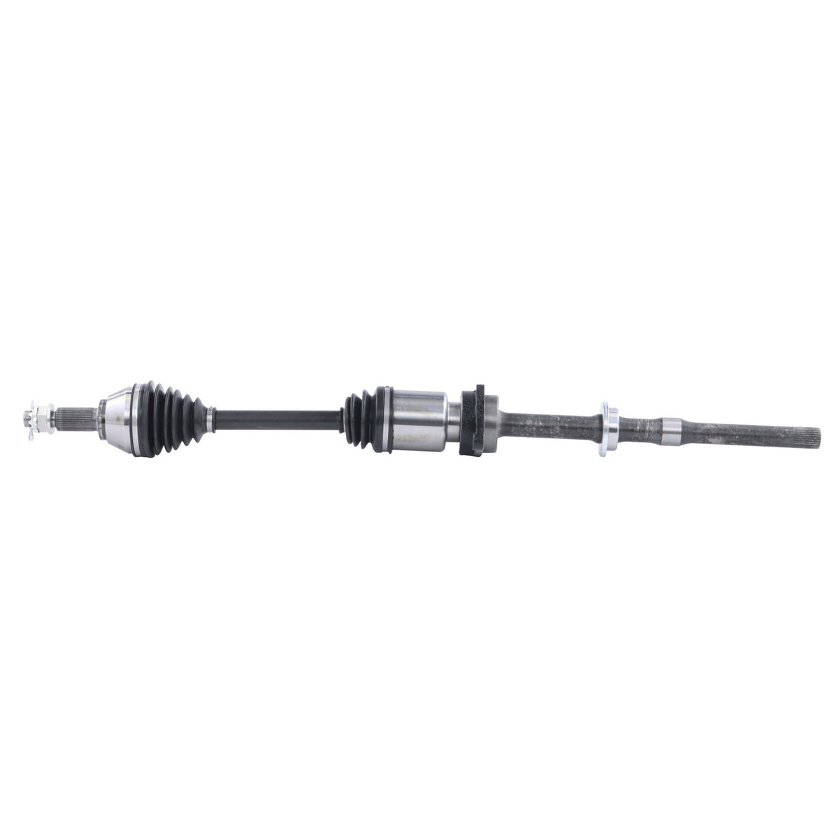 Surtrack Axle AAR CV Axle Shaft NI-86057