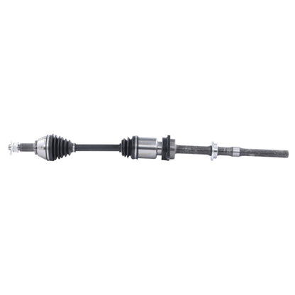 Surtrack Axle AAR CV Axle Shaft NI-86057