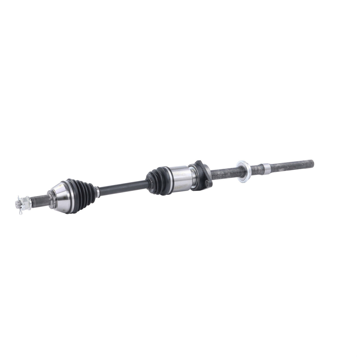 Surtrack Axle AAR CV Axle Shaft NI-86057