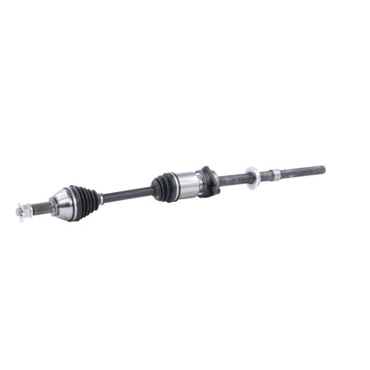 Surtrack Axle AAR CV Axle Shaft NI-86057