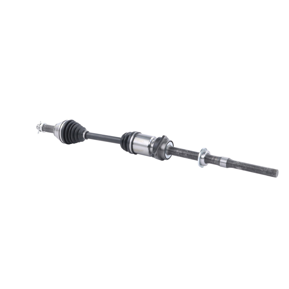 Surtrack Axle AAR CV Axle Shaft NI-86057