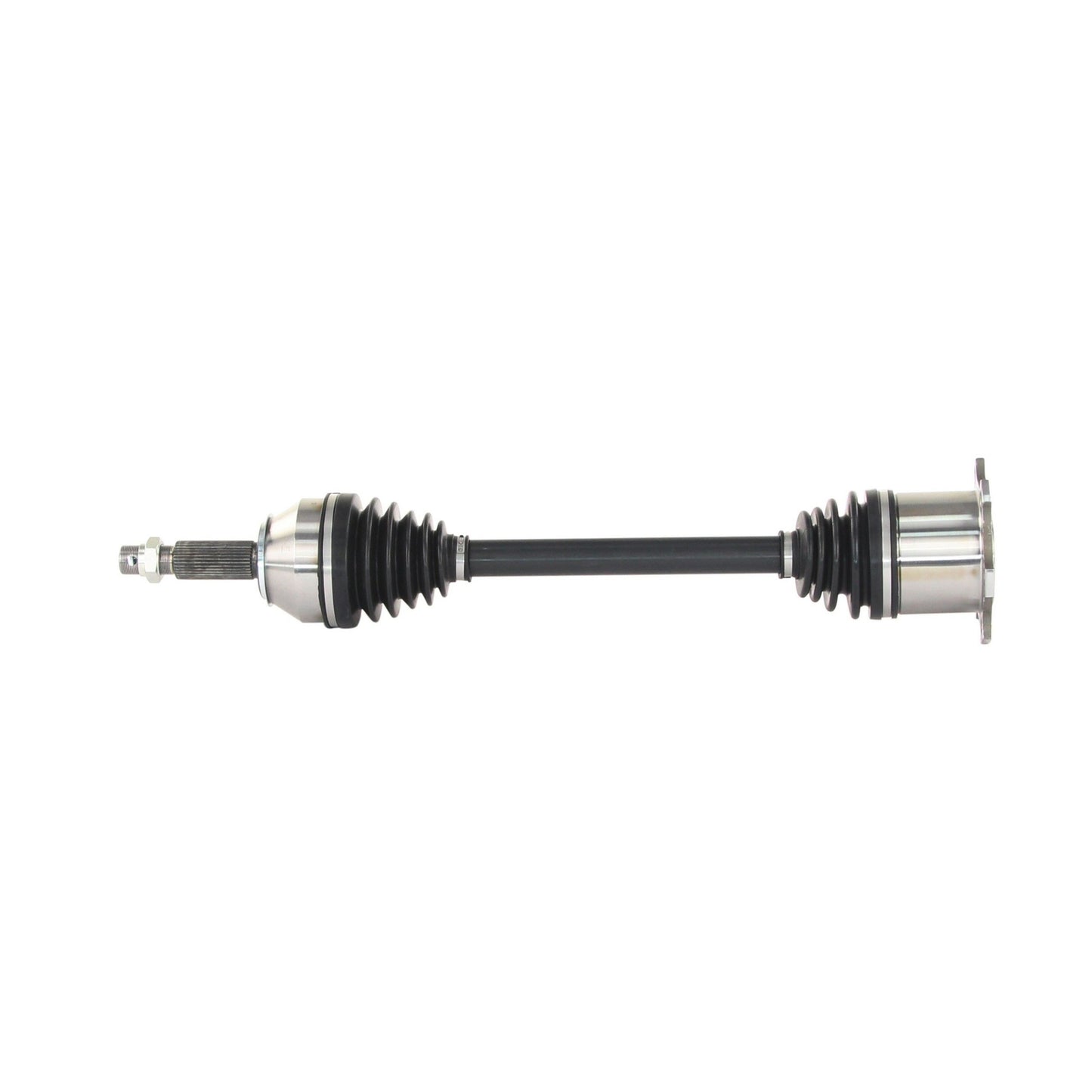 TrakMotive CV Axle Shaft NI-8605