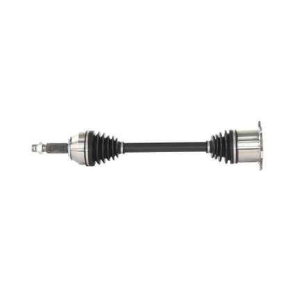 TrakMotive CV Axle Shaft NI-8605