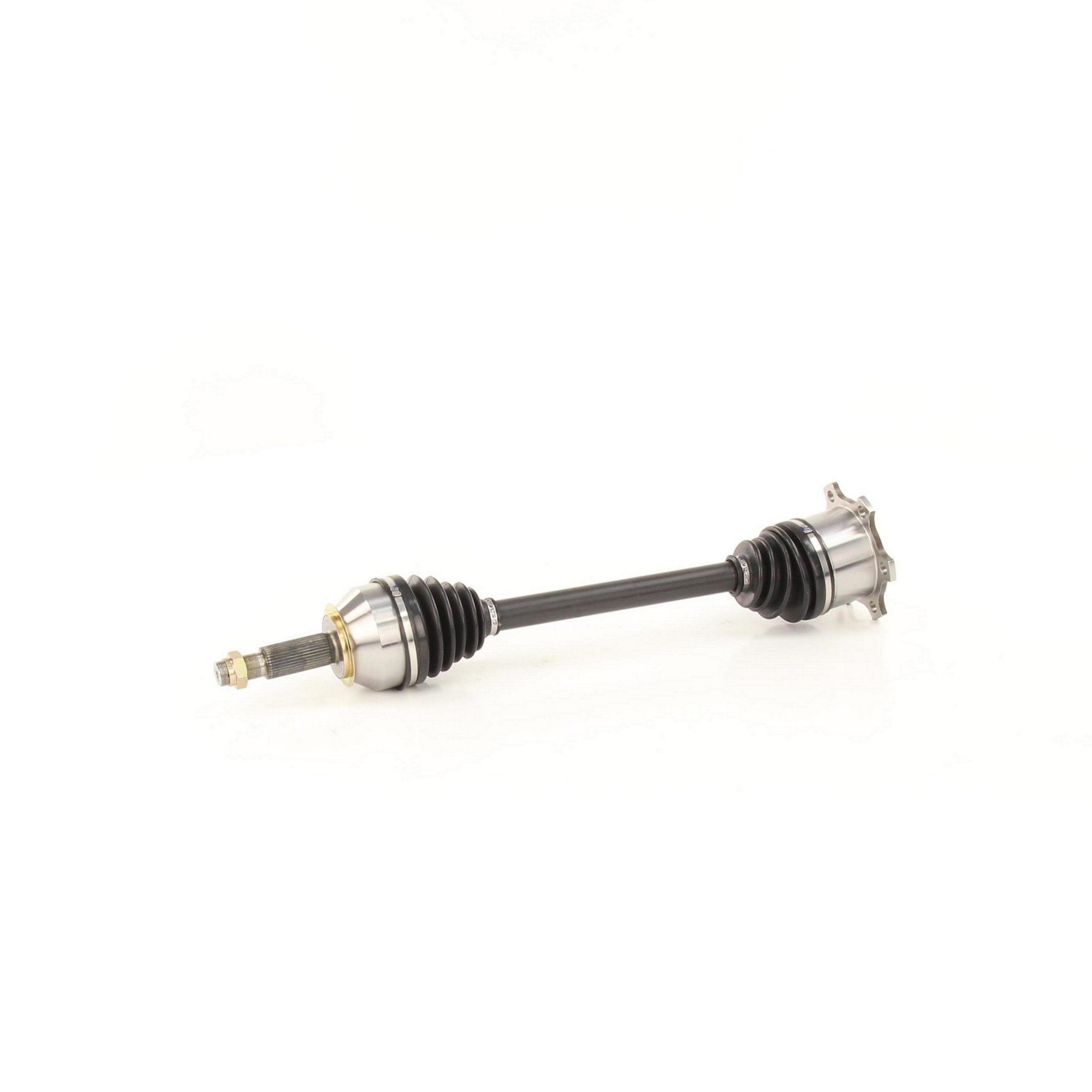 TrakMotive CV Axle Shaft NI-8605