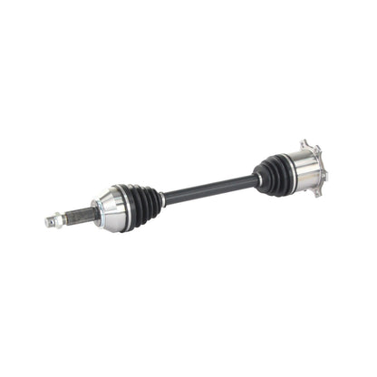TrakMotive New CV Axle Shaft NI-8605