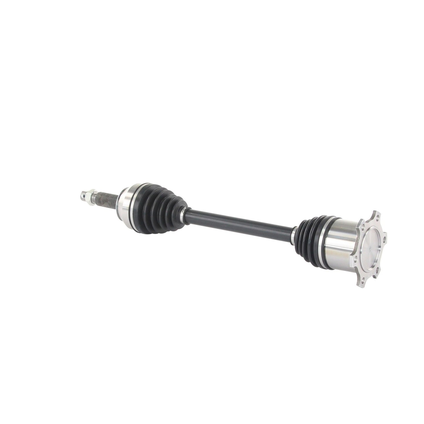 TrakMotive CV Axle Shaft NI-8605