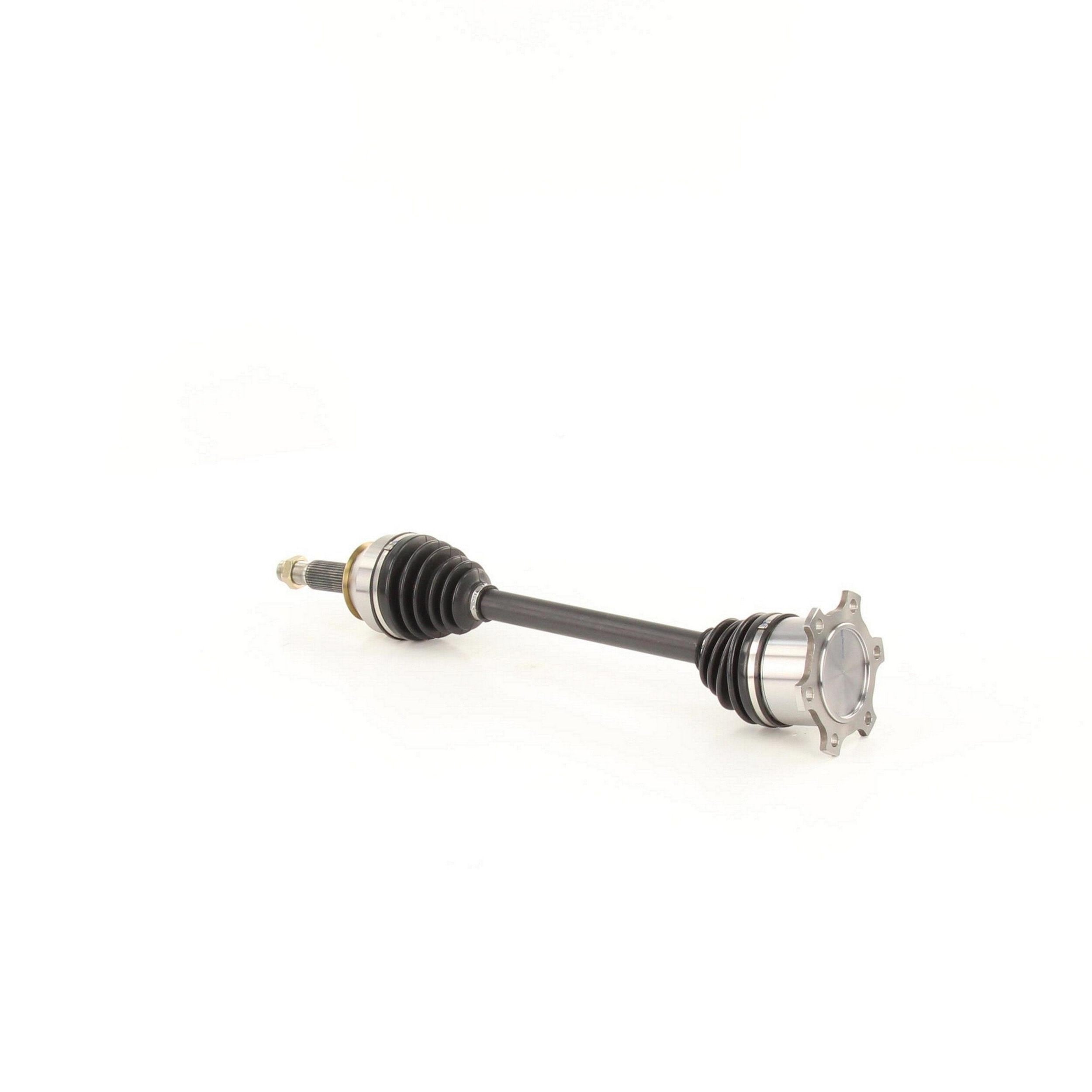 TrakMotive CV Axle Shaft NI-8605