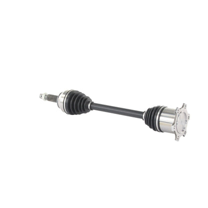 TrakMotive CV Axle Shaft NI-8605