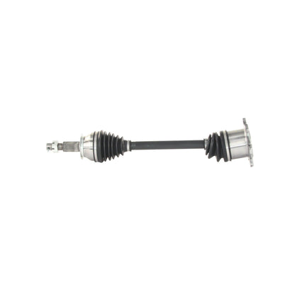 TrakMotive CV Axle Shaft NI-8606