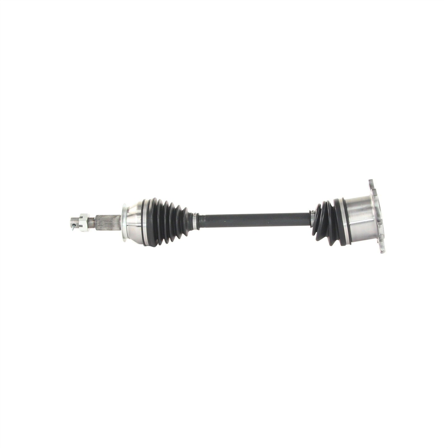 TrakMotive New CV Axle Shaft NI-8606