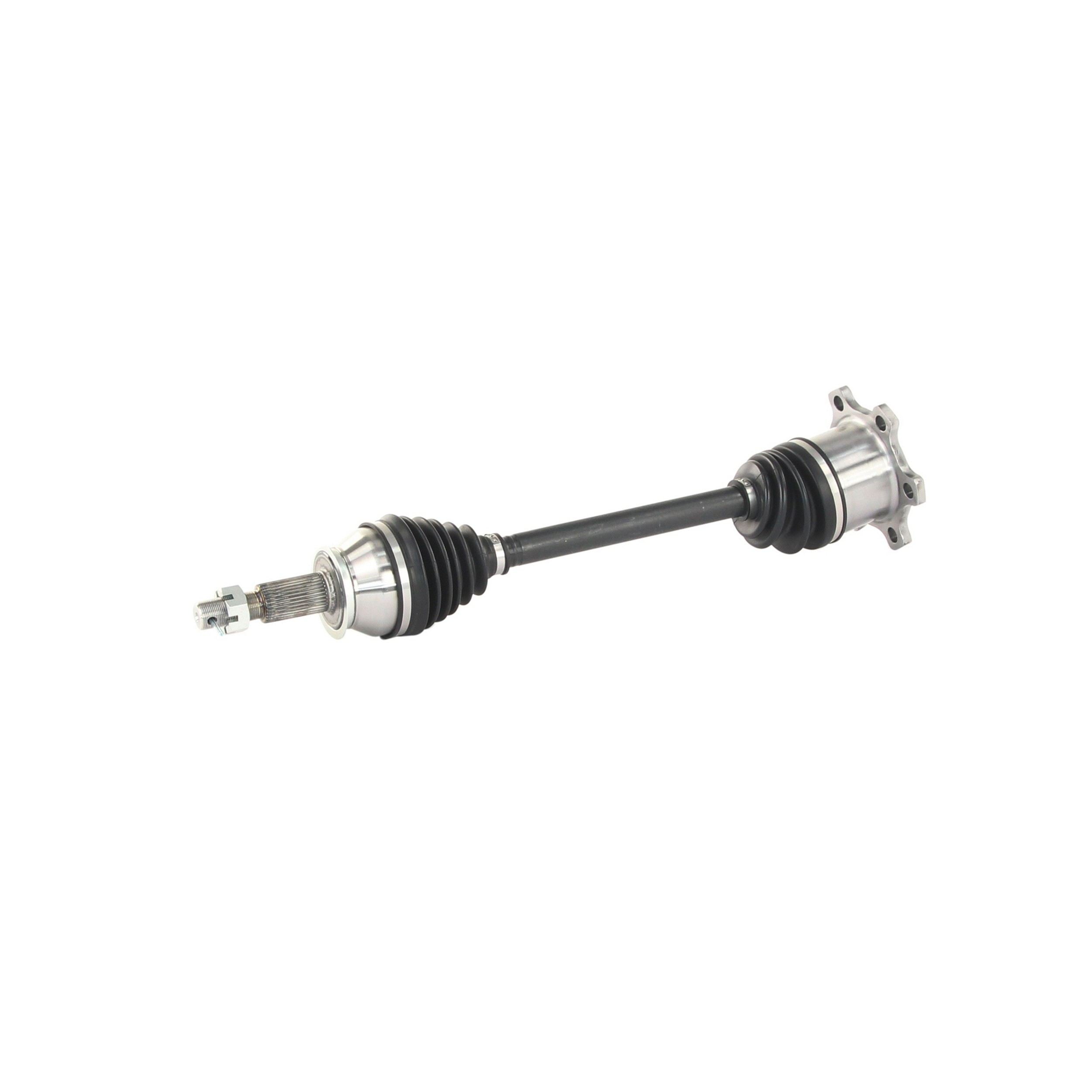 TrakMotive New CV Axle Shaft NI-8606