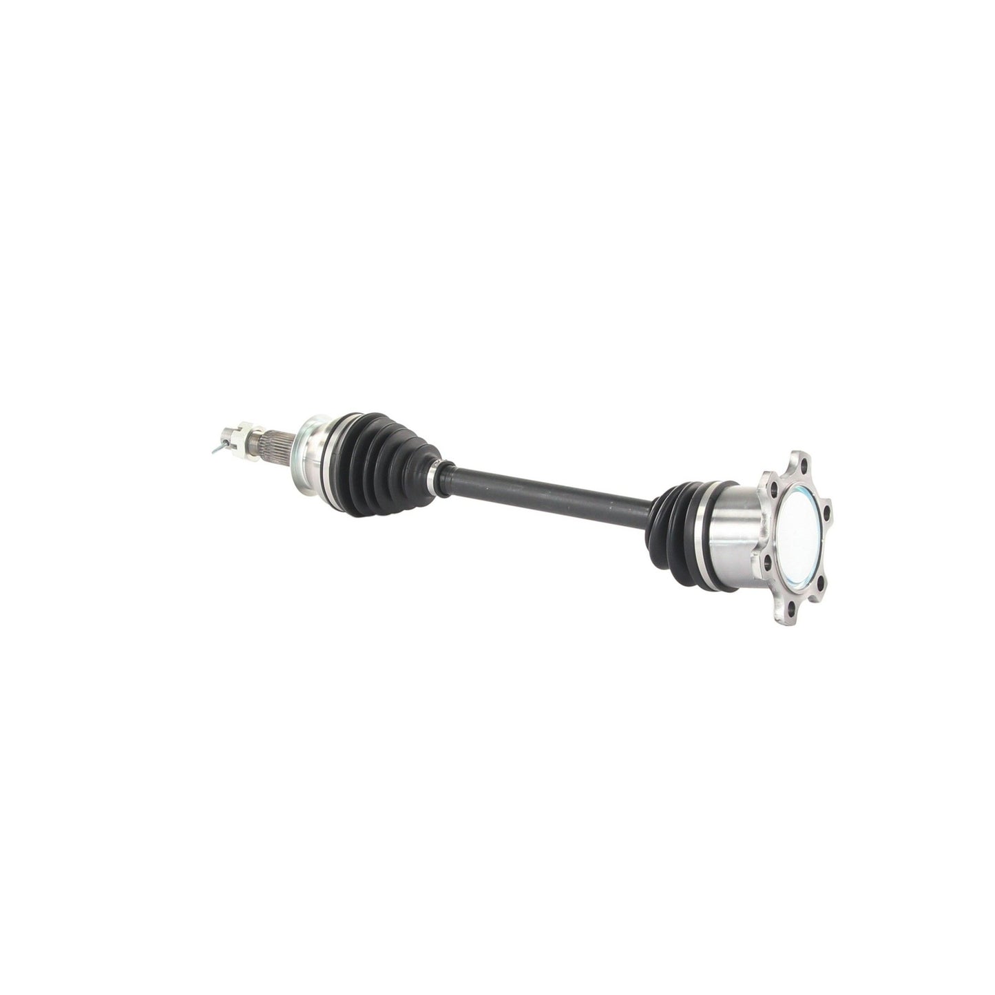TrakMotive New CV Axle Shaft NI-8606