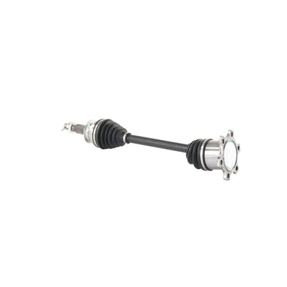 TrakMotive New CV Axle Shaft NI-8606