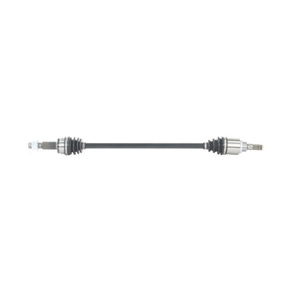 TrakMotive CV Axle Shaft NI-8607