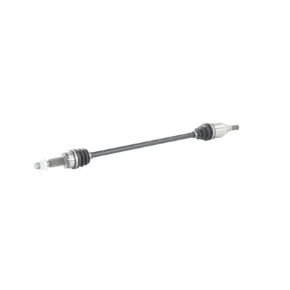 TrakMotive CV Axle Shaft NI-8607