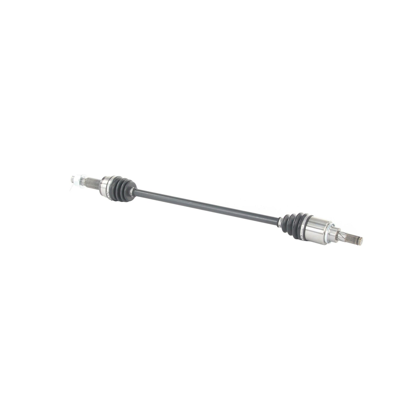 TrakMotive CV Axle Shaft NI-8607