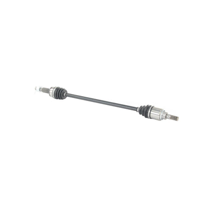 TrakMotive CV Axle Shaft NI-8607