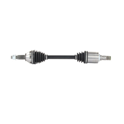 TrakMotive AAR CV Axle Shaft NI-8608