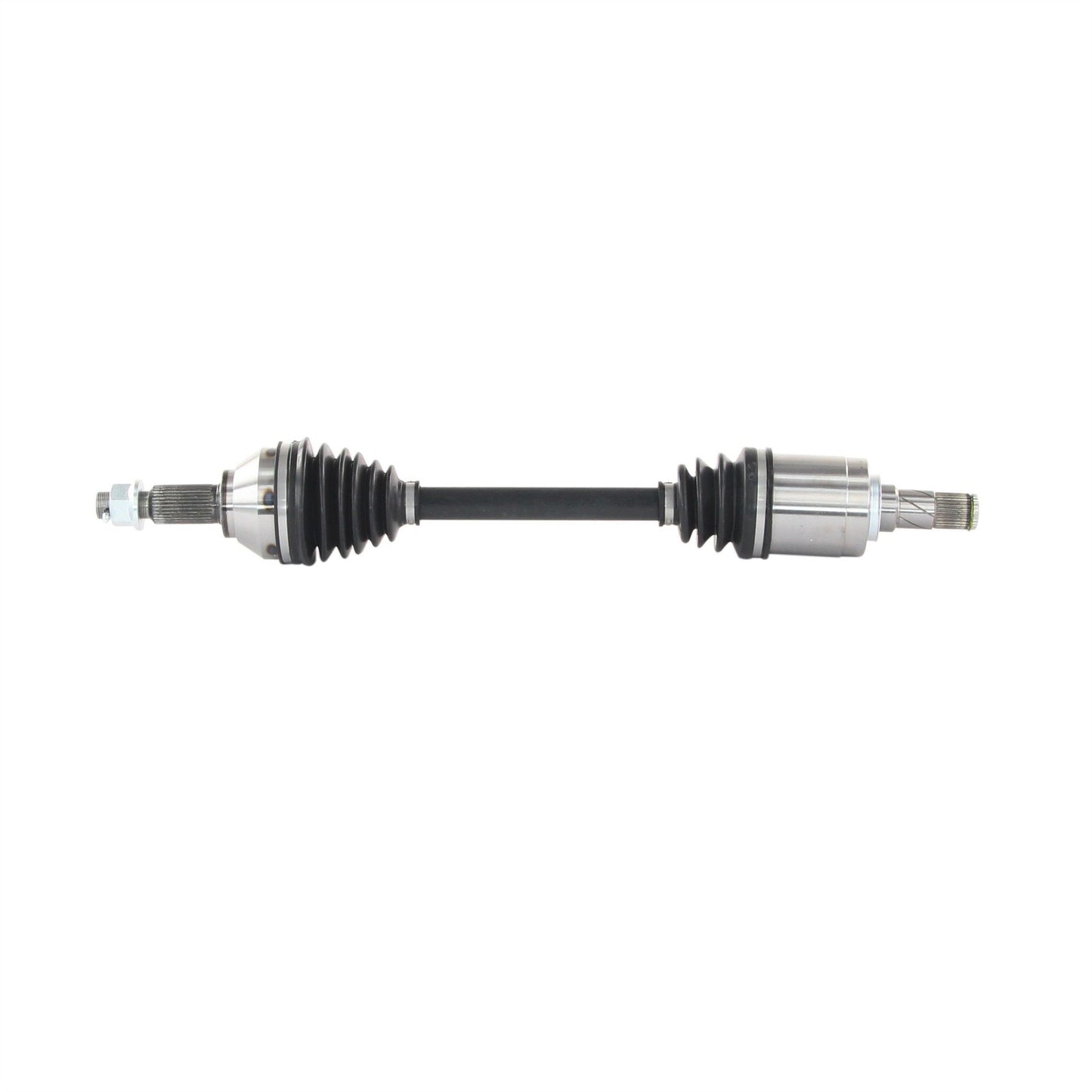 TrakMotive New CV Axle Shaft NI-8608