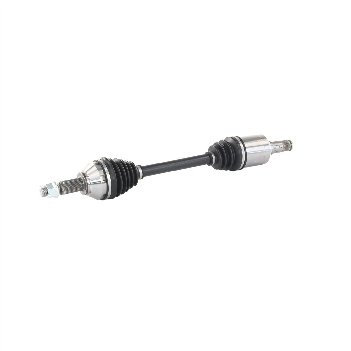 TrakMotive New CV Axle Shaft NI-8608