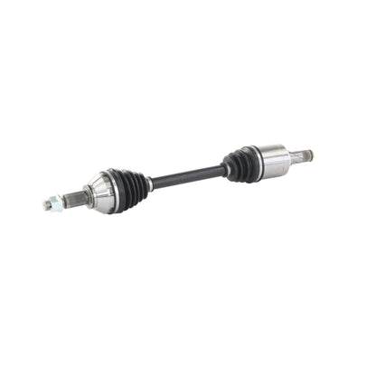 TrakMotive New CV Axle Shaft NI-8608