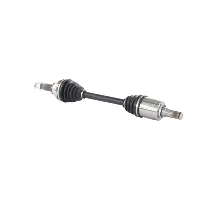 TrakMotive AAR CV Axle Shaft NI-8608