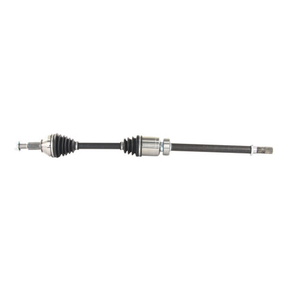 TrakMotive New CV Axle Shaft NI-8609