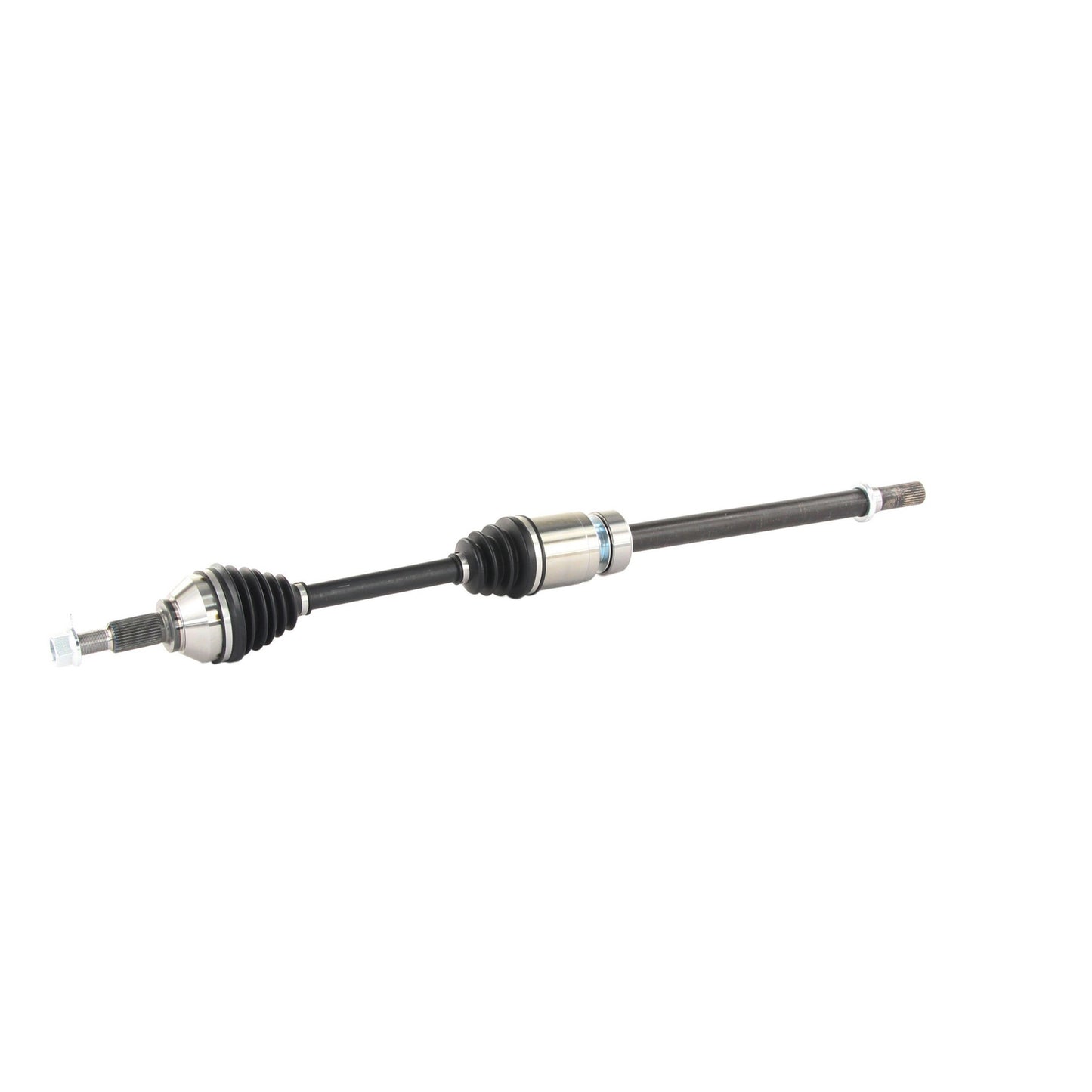 TrakMotive New CV Axle Shaft NI-8609