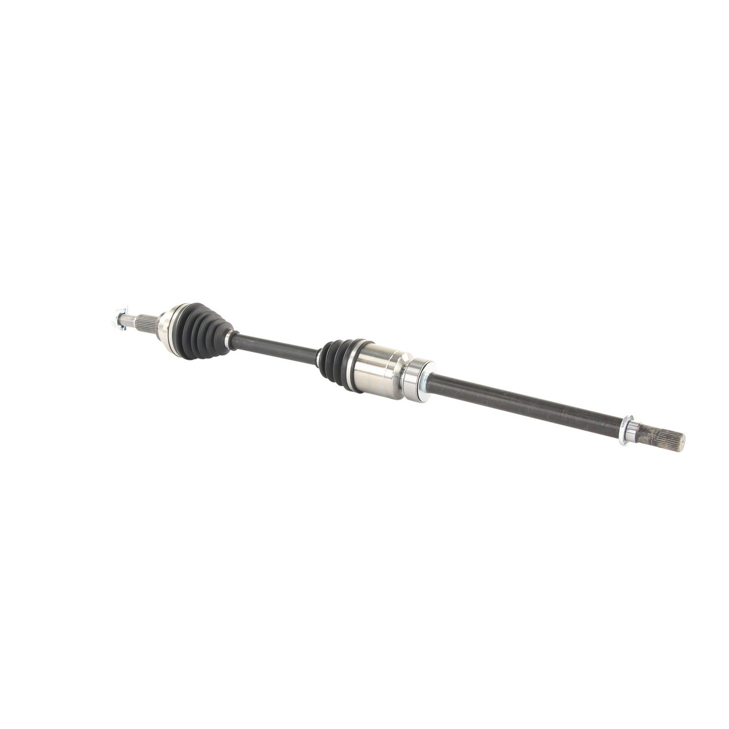 TrakMotive AAR CV Axle Shaft NI-8609