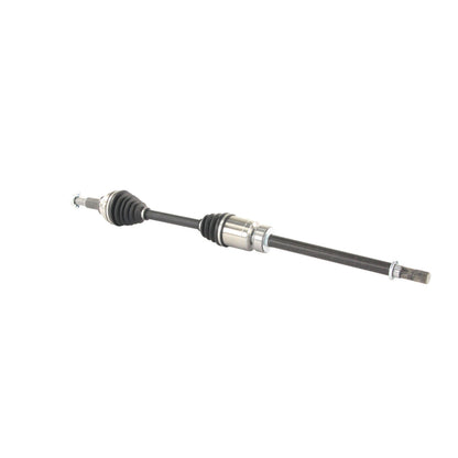 TrakMotive AAR CV Axle Shaft NI-8609
