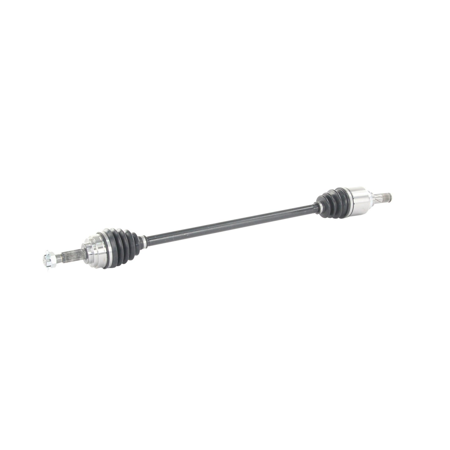 TrakMotive New CV Axle Shaft NI-8611