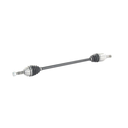 TrakMotive New CV Axle Shaft NI-8611
