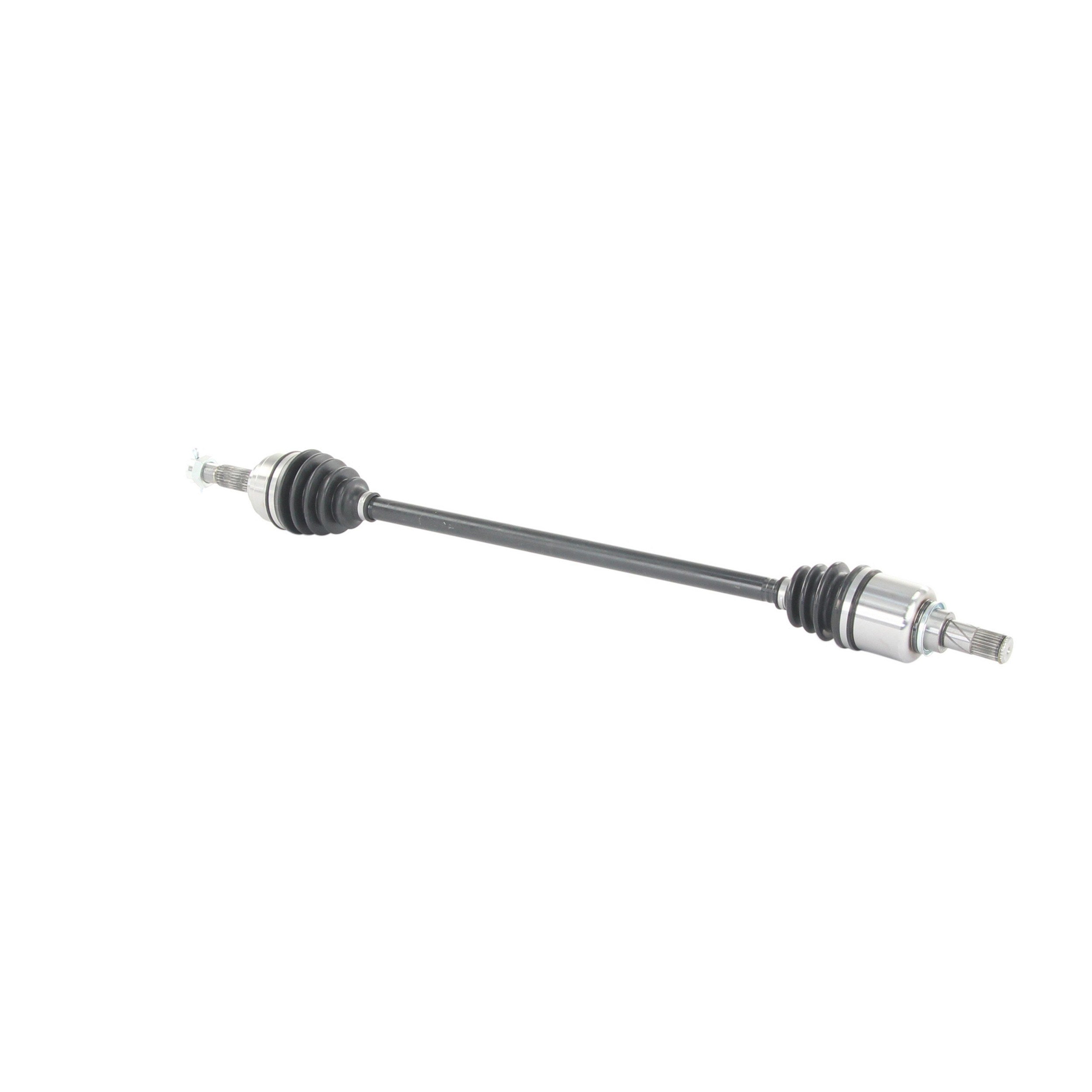 TrakMotive New CV Axle Shaft NI-8611