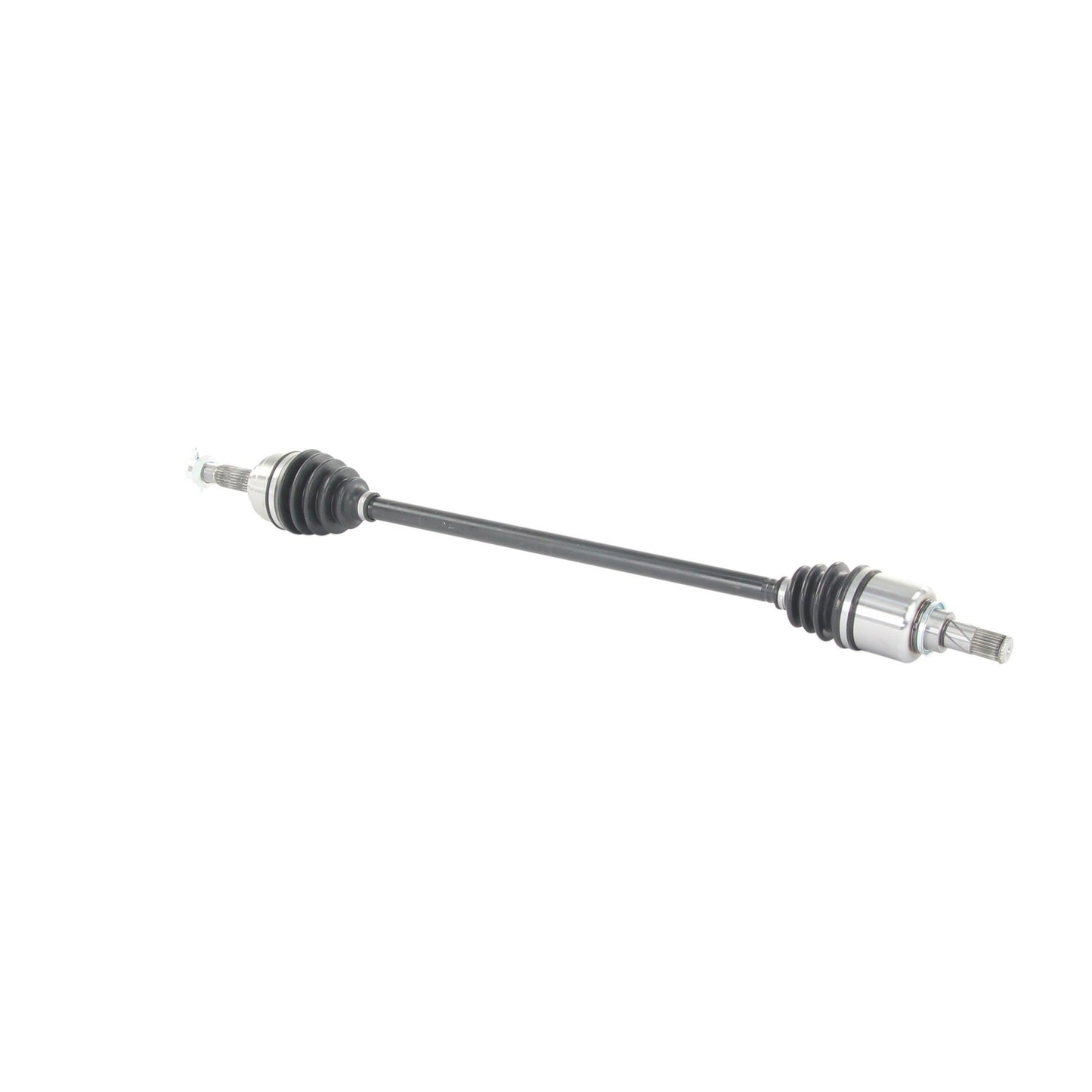 TrakMotive CV Axle Shaft NI-8611